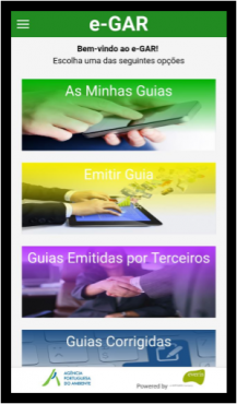 gallery/egar